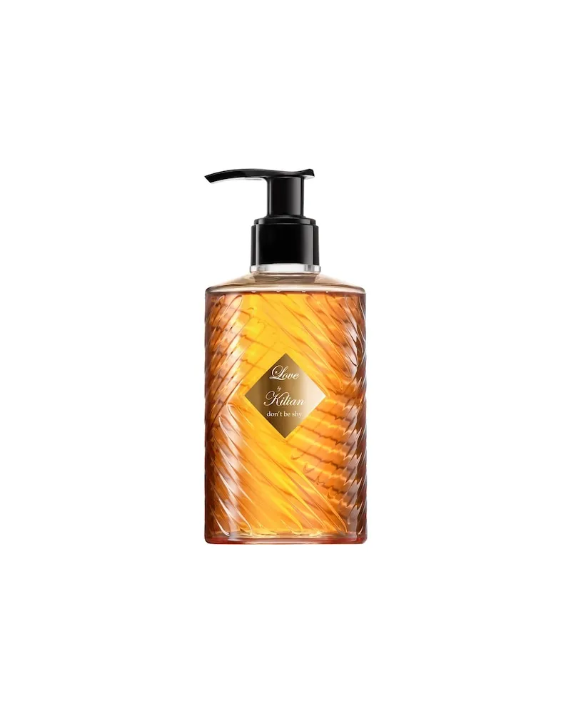 Kilian Kilian-Paris The-Narcotics Love,-dont-be-shyHand & Shower Gel 300,00 € / 1 l 