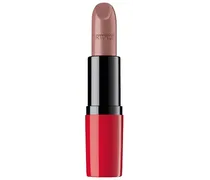 Lippen Lipgloss & Lippenstift Perfect Color Lipstick 827 Classic Elegance