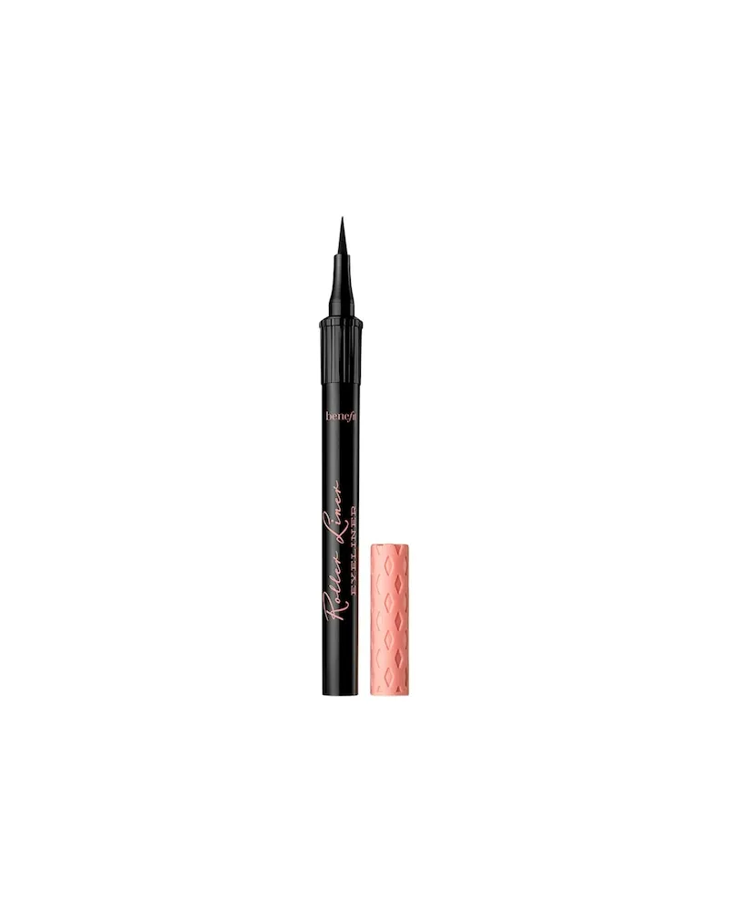 Benefit Augen Eyeliner-KajalRoller Liner Black 