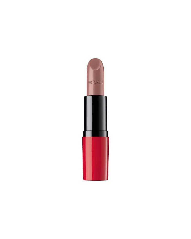 Artdeco Lippen Lipgloss-LippenstiftPerfect Color Lipstick 827 Classic Elegance 