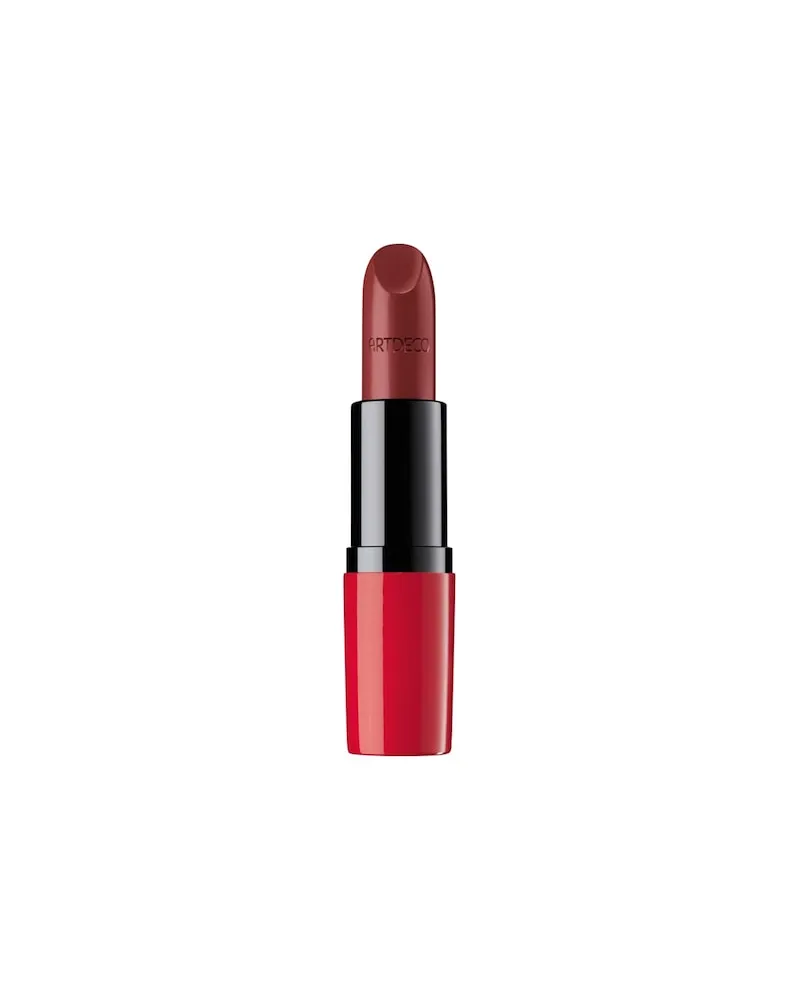 Artdeco Lippen Lipgloss-LippenstiftPerfect Color Lipstick 827 Classic Elegance 
