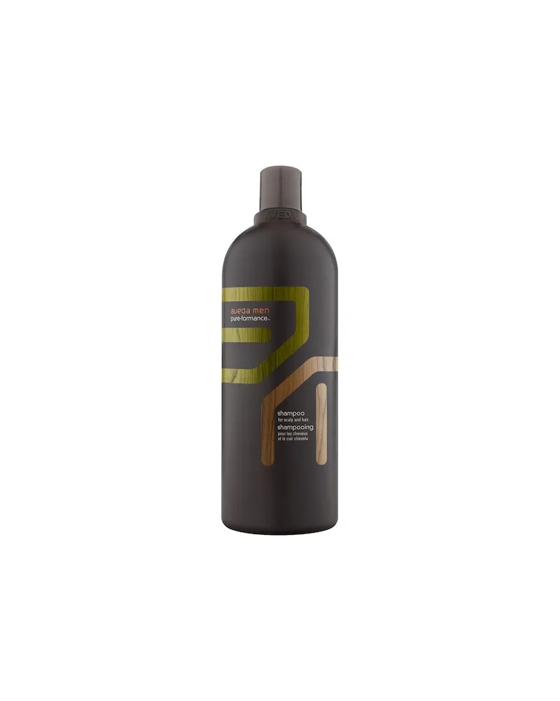 Aveda Hair-Care ShampooPure-FormanceShampoo 78,63 € / 1 l 