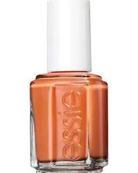 essie Make-up Nagellack Yellow & Orange 967 sol searching 