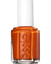 essie Make-up Nagellack Yellow & Orange 967 sol searching 