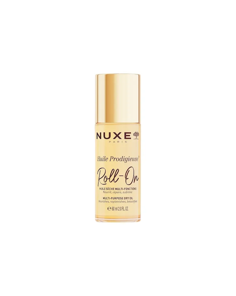Nuxe Huile-Prodigieuse Huile-ProdigieuseMulti-Purpose Dry Oil 390,33 € / 1 l 