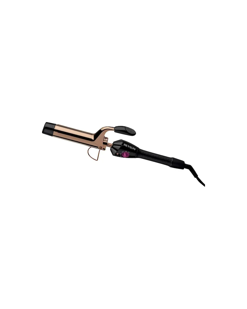 Revlon Haarstyling Curling-IronsSalon Long Lasting Curls and Waves RVIR1159E2 28,14 