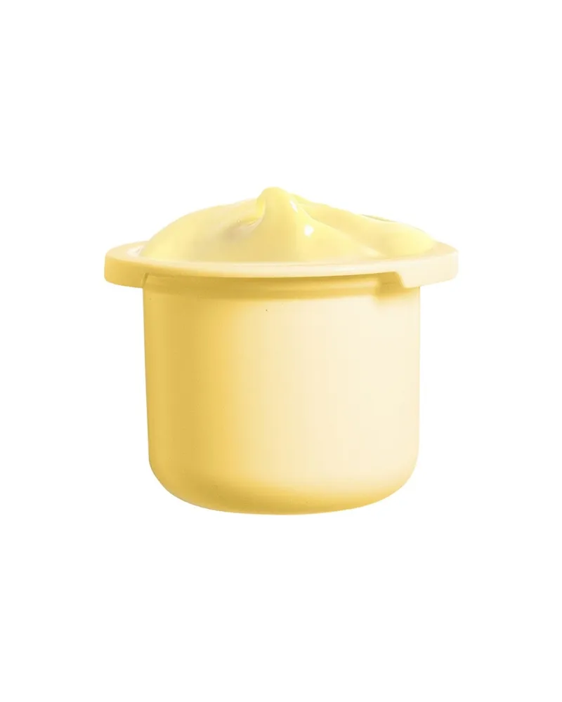 Tea Infusion Skincare Pflege GesichtspflegeKombucha Tea Revitalizing Face Cream 1.064,60 € / 1 l 