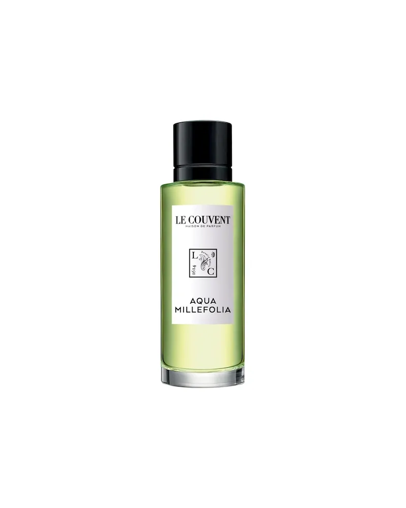 Le Couvent Maison de Parfum Le-Couvent-Maison-de-Parfum Duefte Colognes-BotaniquesAqua MillefoliaEau de Parfum Spray 770,00 € / 1 l 