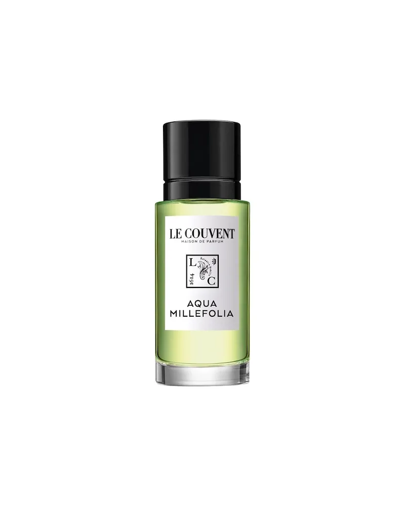 Le Couvent Maison de Parfum Le-Couvent-Maison-de-Parfum Duefte Colognes-BotaniquesAqua MillefoliaEau de Parfum Spray 770,00 € / 1 l 