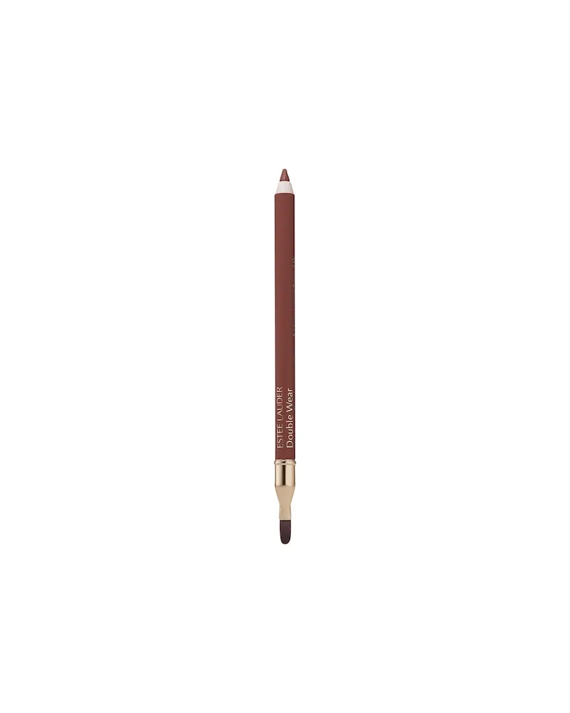 Estée Lauder Estee-Lauder Makeup LippenmakeupDouble Wear Coral 