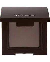 Laura Mercier Augen Make-up Lidschatten Matte Eye Color Vanilla Nuts 