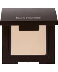 Laura Mercier Augen Make-up Lidschatten Matte Eye Color Vanilla Nuts 