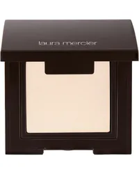 Laura Mercier Augen Make-up Lidschatten Matte Eye Color Vanilla Nuts 