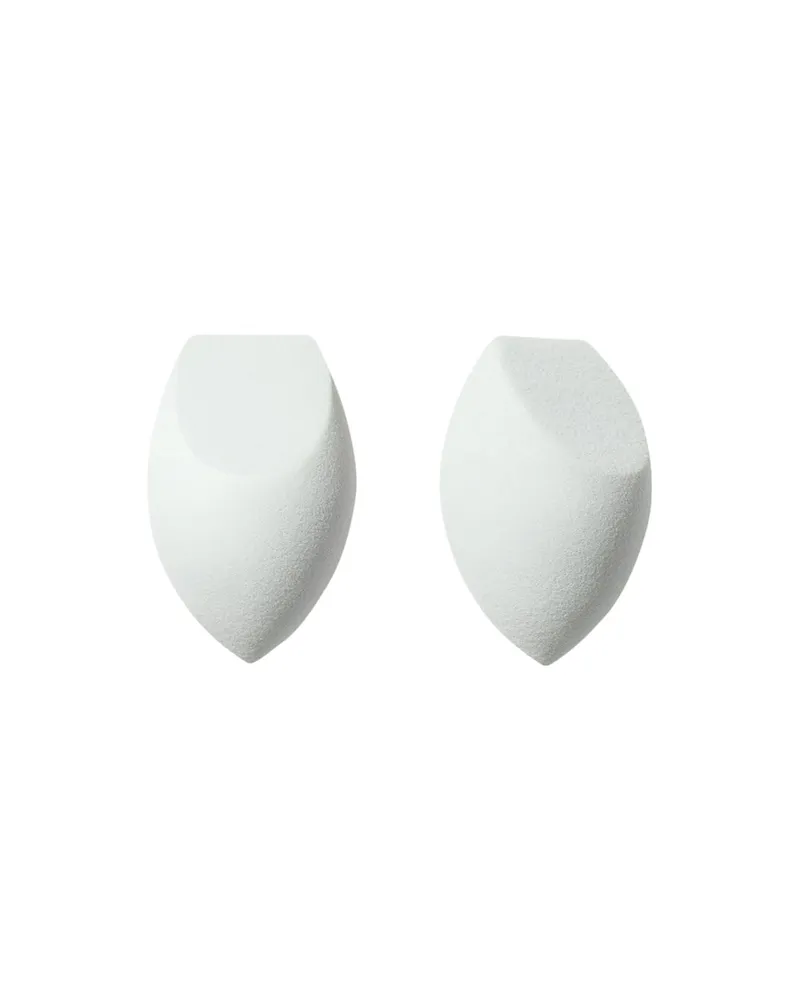 MORPHE Zubehoer SchwaemmeOne & Done Mini Sponge Duo 11,00 