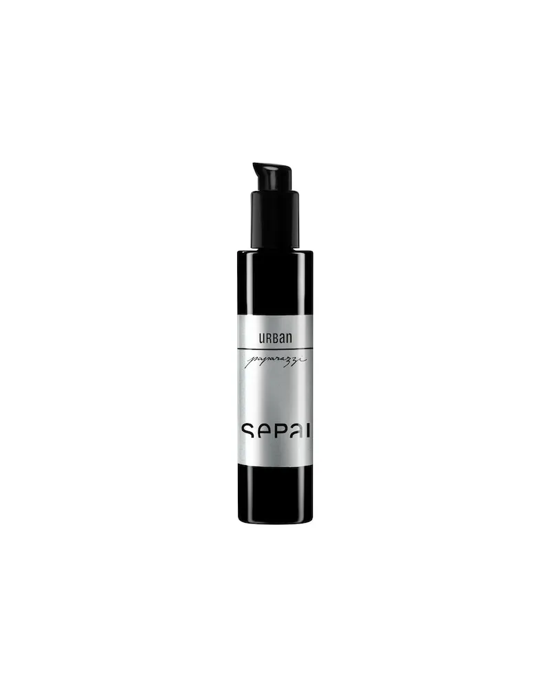 Sepai Gesichtspflege FeuchtigkeitsspenderPaparazzi Moisturizer 1.828,57 € / 1 l 