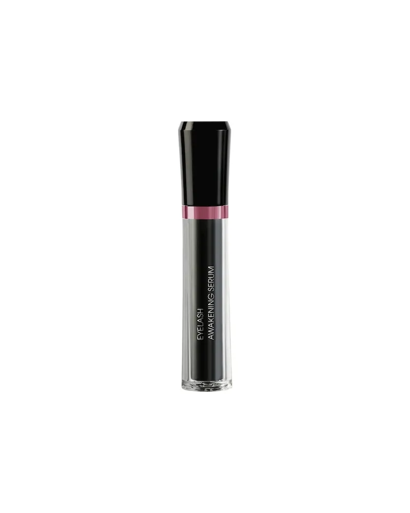 M2 Beauté M2-BEAUTE Pflege AugenpflegeEyelash Awakening Serum 
