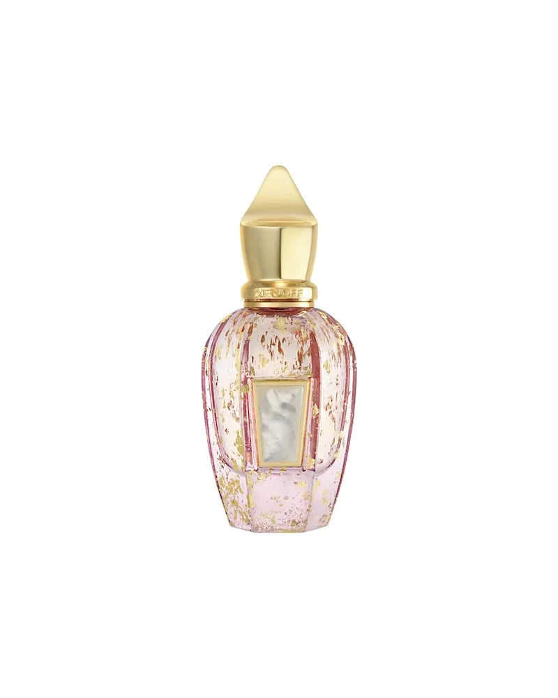 FEMILET Collections 1717-Stone-Label-CollectionElle AnniversaryParfum 8.000,00 € / 1 l 