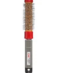 Beauté Pacifique Haarstyling Haarbürsten Turbo Ceramic Round Nylon Brush Jumbo 