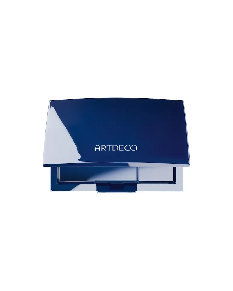 Artdeco Augen Augen-ZubehoerBeauty Box Quattro 8,82 