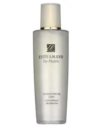 Estée Lauder Re-Nutriv Re-Nutriv Pflege Intensive Softening Lotion 