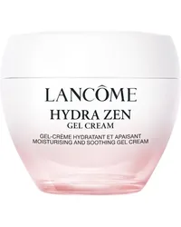 LANCÔME Gesichtspflege Tagescreme Hydra Zen Moisturising and Soothing Gel Cream 