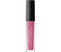 Lippen Lipgloss & Lippenstift Hydra Lip Booster Nr. 46 Translucent Mountain Rose