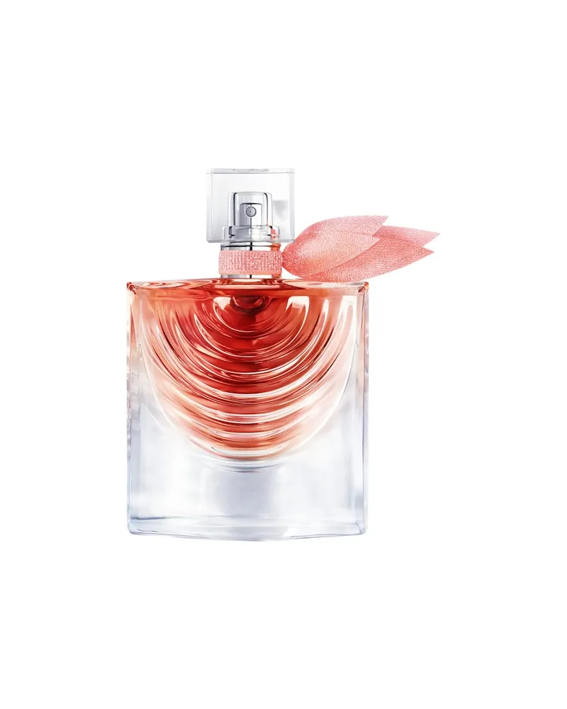 LANCÔME Lancome Damen-Parfum La-vie-est-belleIris AbsoluEau de Parfum Spray 985,30 € / 1 l 