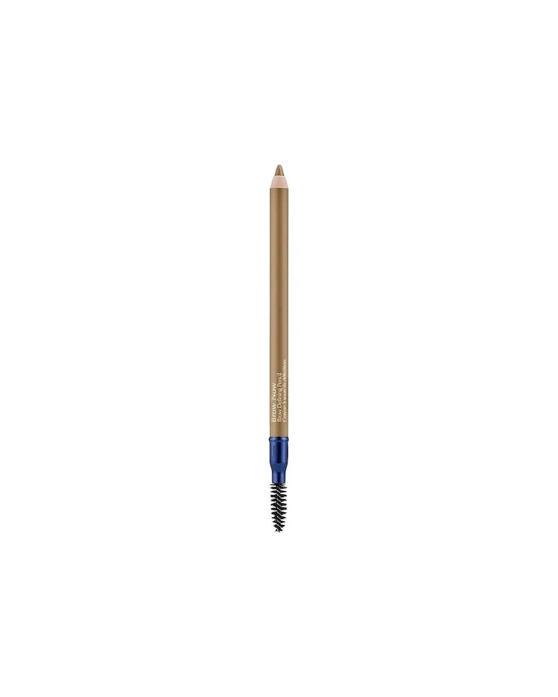 Estée Lauder Estee-Lauder Makeup AugenmakeupBrow Now Nr. 03 Brunette 