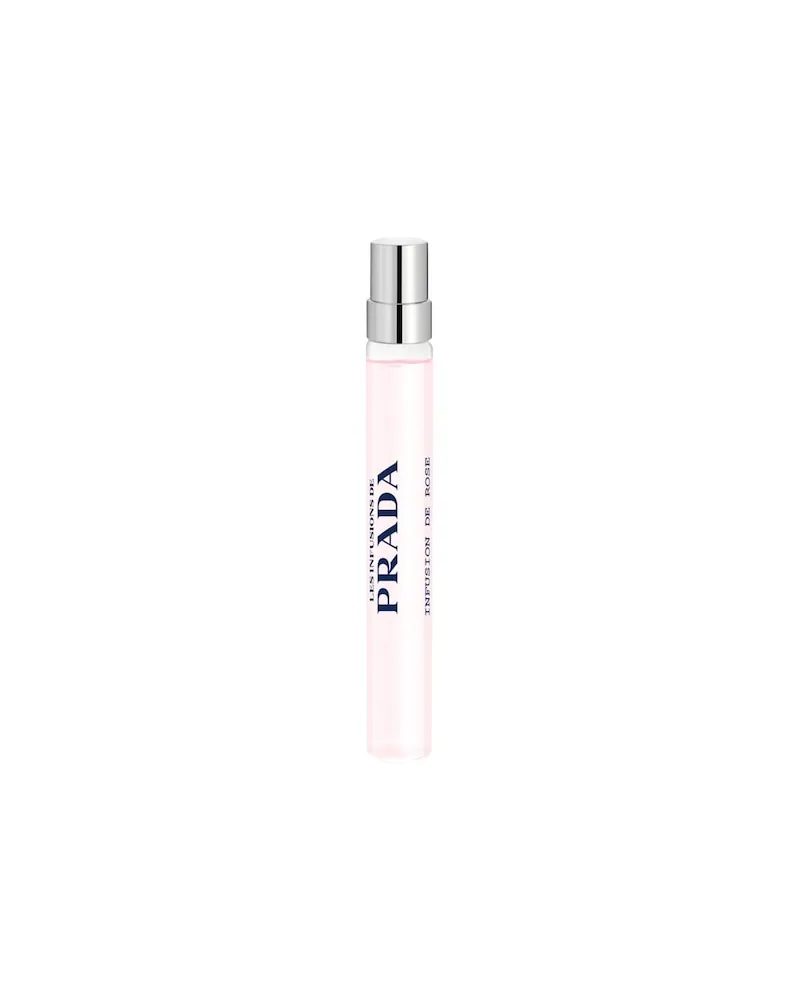 Prada Les-Infusions Alle-DuefteInfusion de RoseEau de Parfum Spray 1.252,60 € / 1 l 