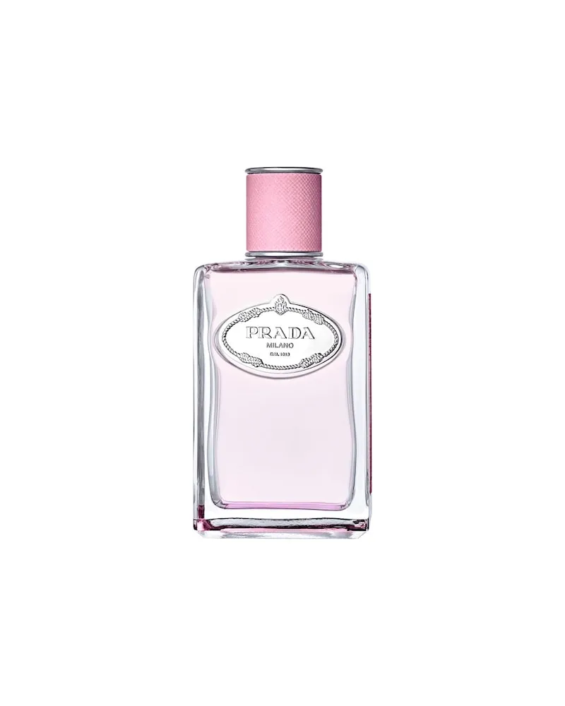 Prada Les-Infusions Alle-DuefteInfusion de RoseEau de Parfum Spray 1.252,60 € / 1 l 