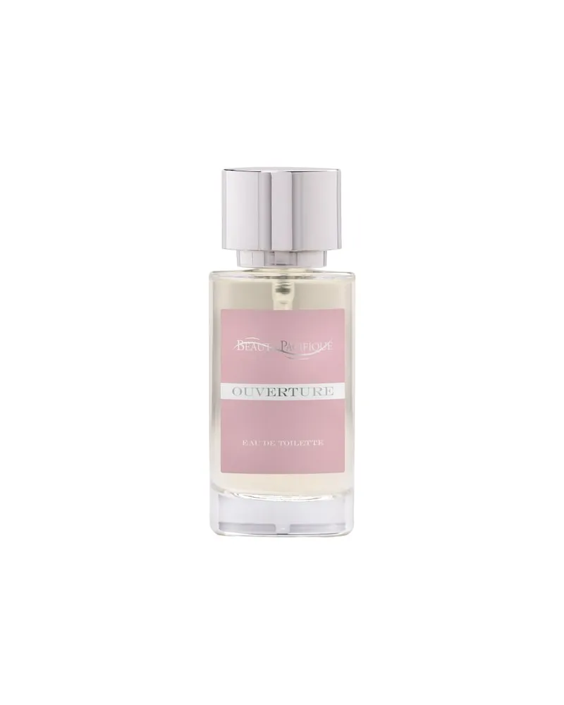 Beauté Pacifique Damendüfte Ouverture Eau de Toilette Spray 