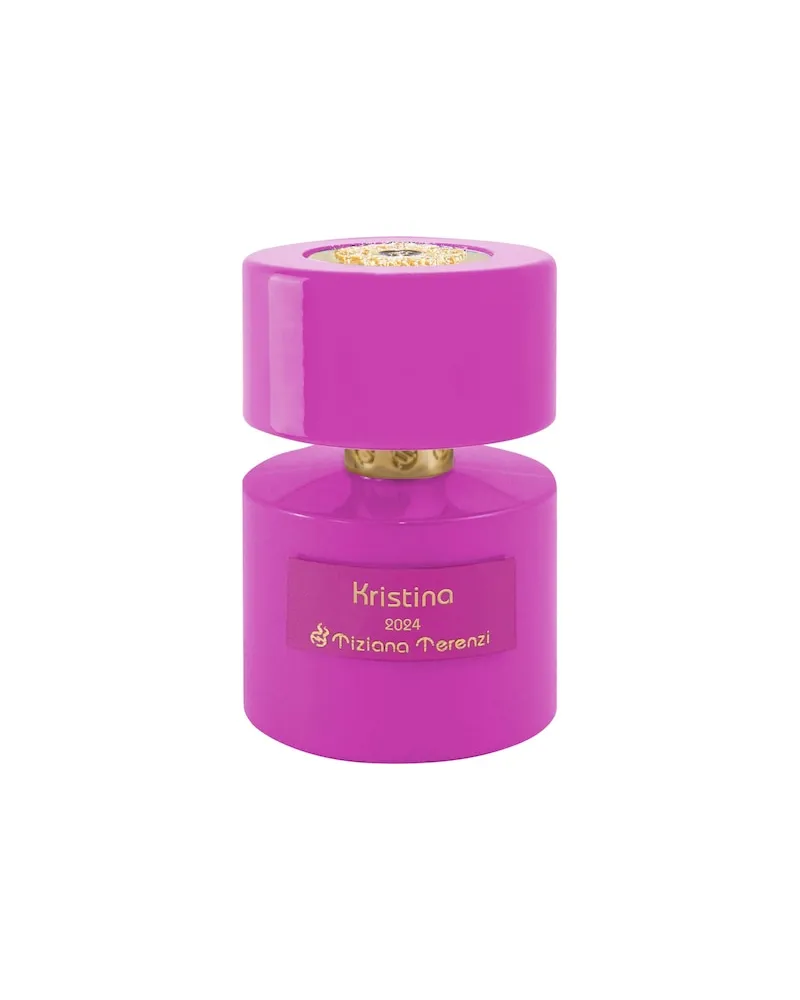 Tiziana Terenzi Tiziana-Terenzi Collections Anniversary-CollectionKristinaExtrait de Parfum 4.748,70 € / 1 l 