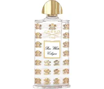 Unisexdüfte Les Royales Exclusives Pure White CologneEau de Parfum Spray