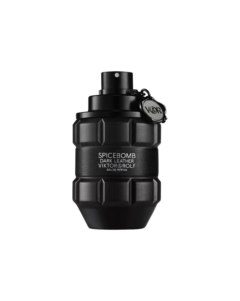 Viktor & Rolf Herrendüfte Spicebomb Dark LeatherEau de Parfum Spray 