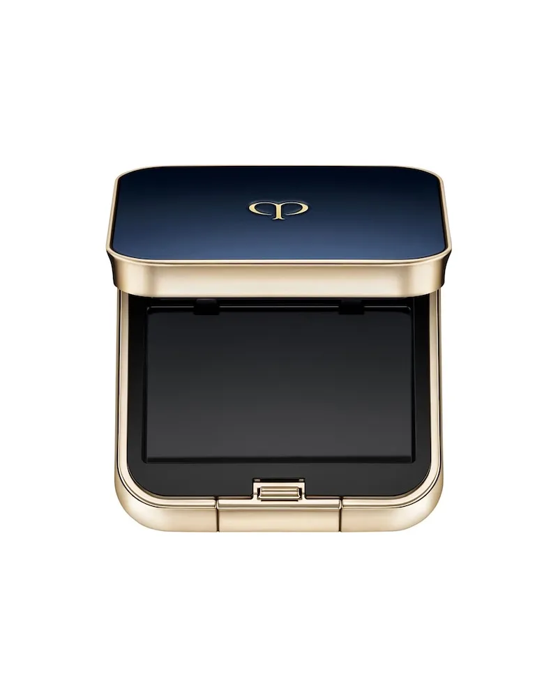 Clé de Peau Beauté Cle-de-Peau-Beaute Make-up AugenEye Color Solo Case 21,00 