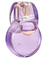 Bulgari Damendüfte Omnia AmethysteEau de Toilette Spray 