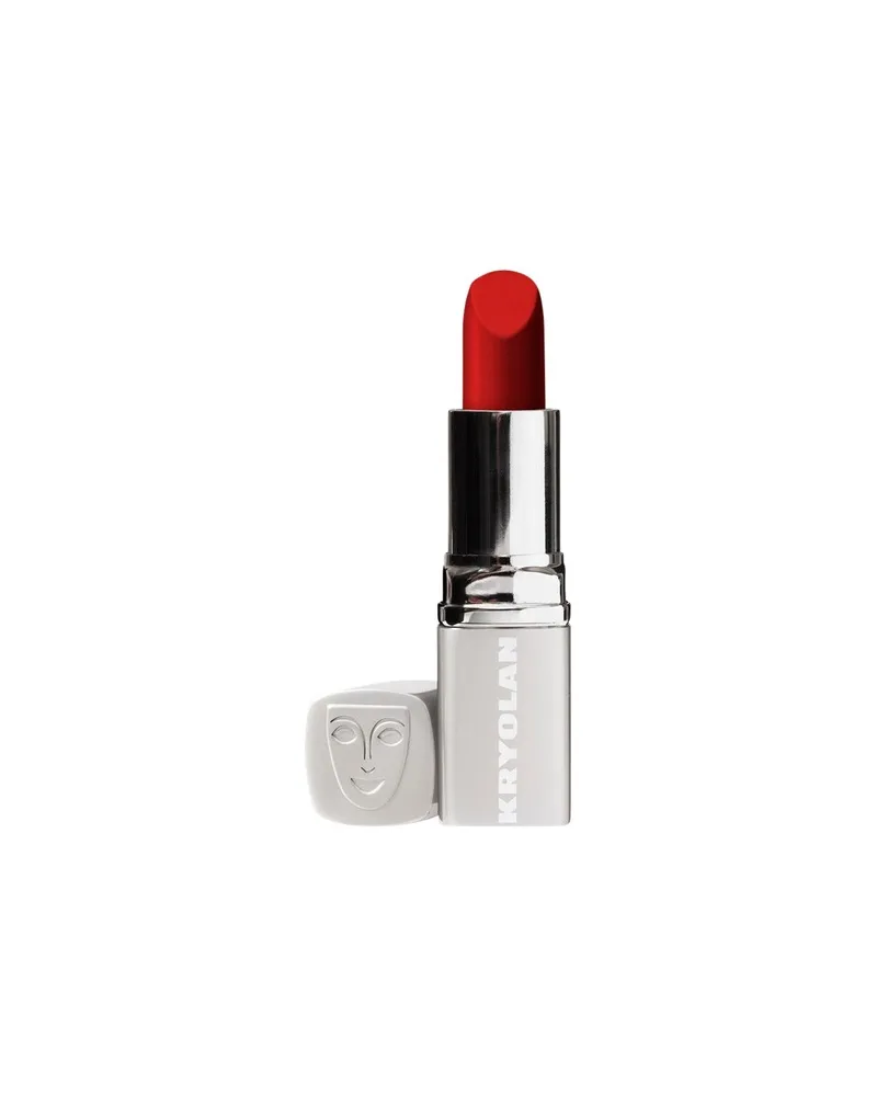 KRYOLAN Lippen LippenstifteLipstick Sheer Uma 
