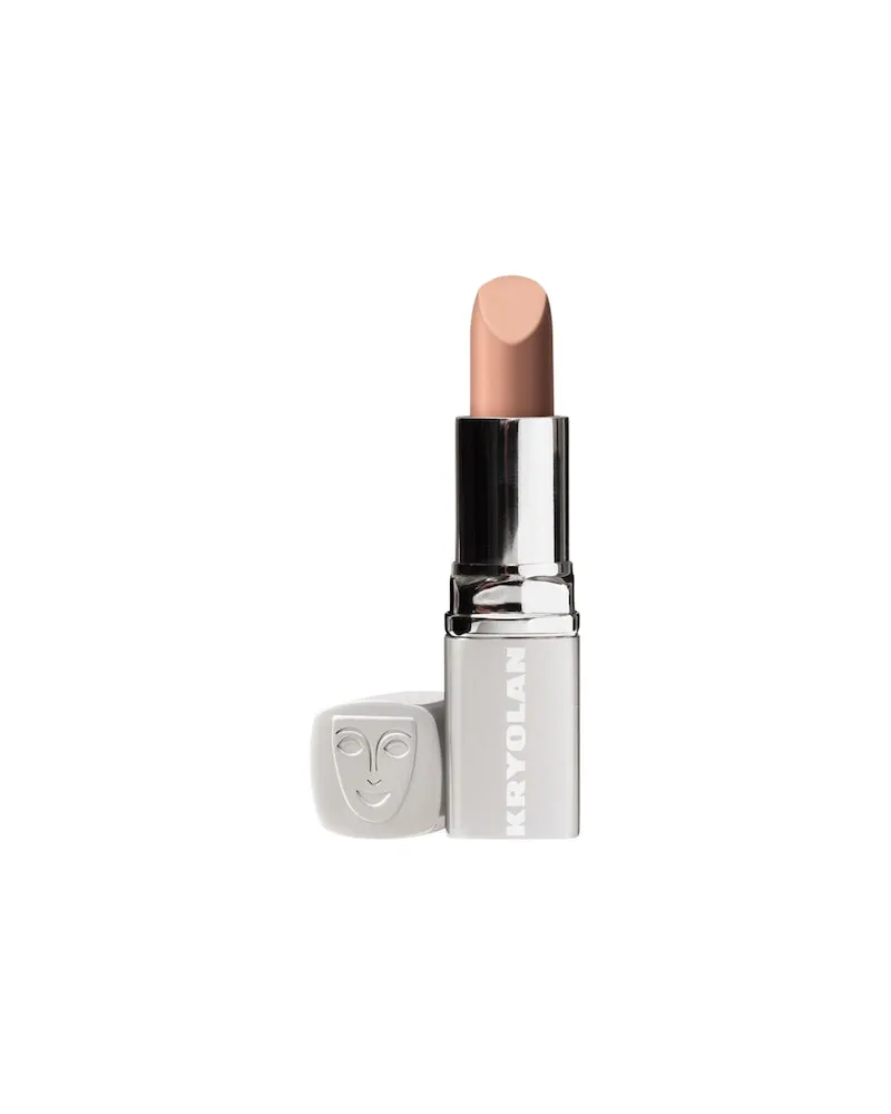 KRYOLAN Lippen LippenstifteLipstick Sheer Uma 