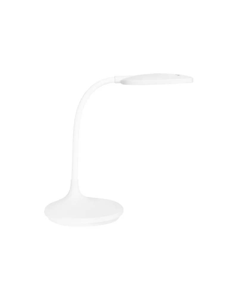 NeoNail Naegel Invisible-FlexiFlexi Tips LED Lampe 29,95 