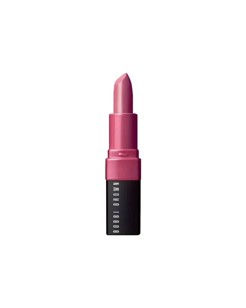 Bobbi Brown Bobbi-Brown Makeup LippenCrushed Lip Color Nr. 37 Dark Chocolate 