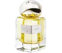 LENGLING-MUNICH Unisexduefte EisbachExtrait de Parfum 4.400,00 € / 1 l