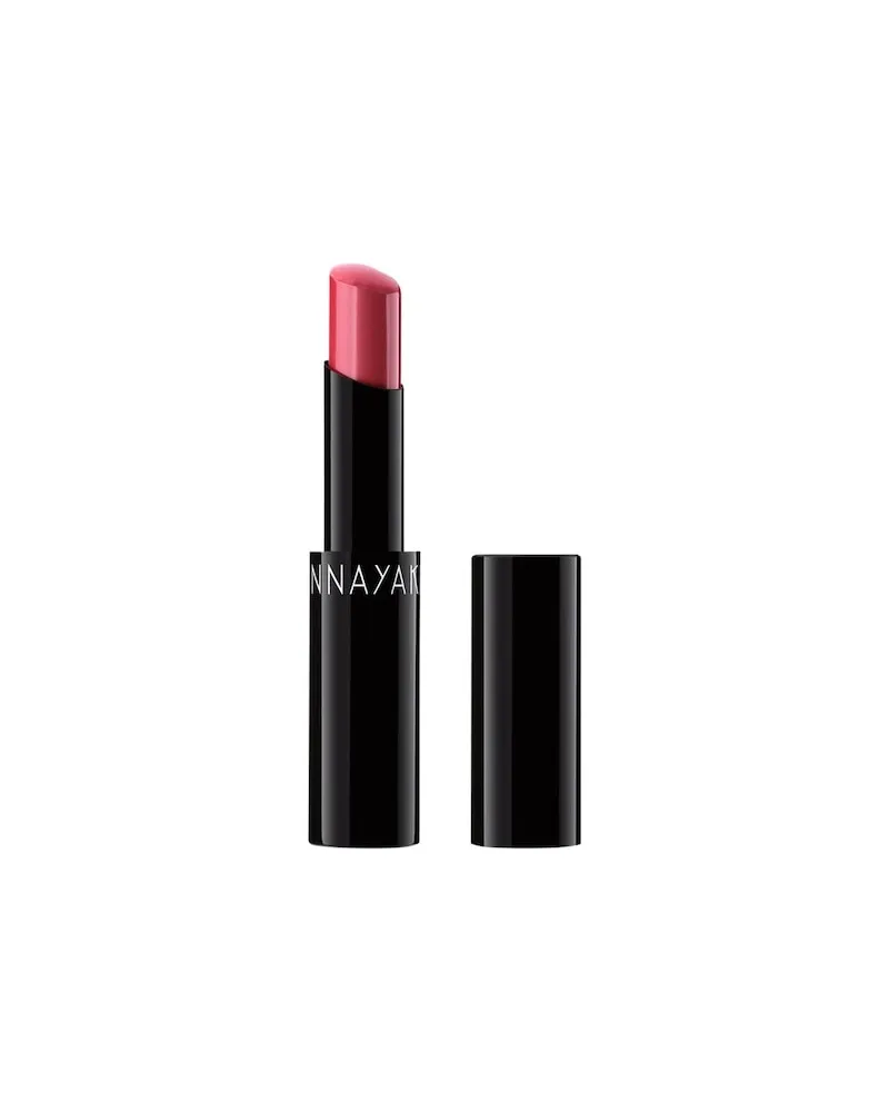 Annayake Make-up LippenBaume-Soin Lèvres Teinté 050 