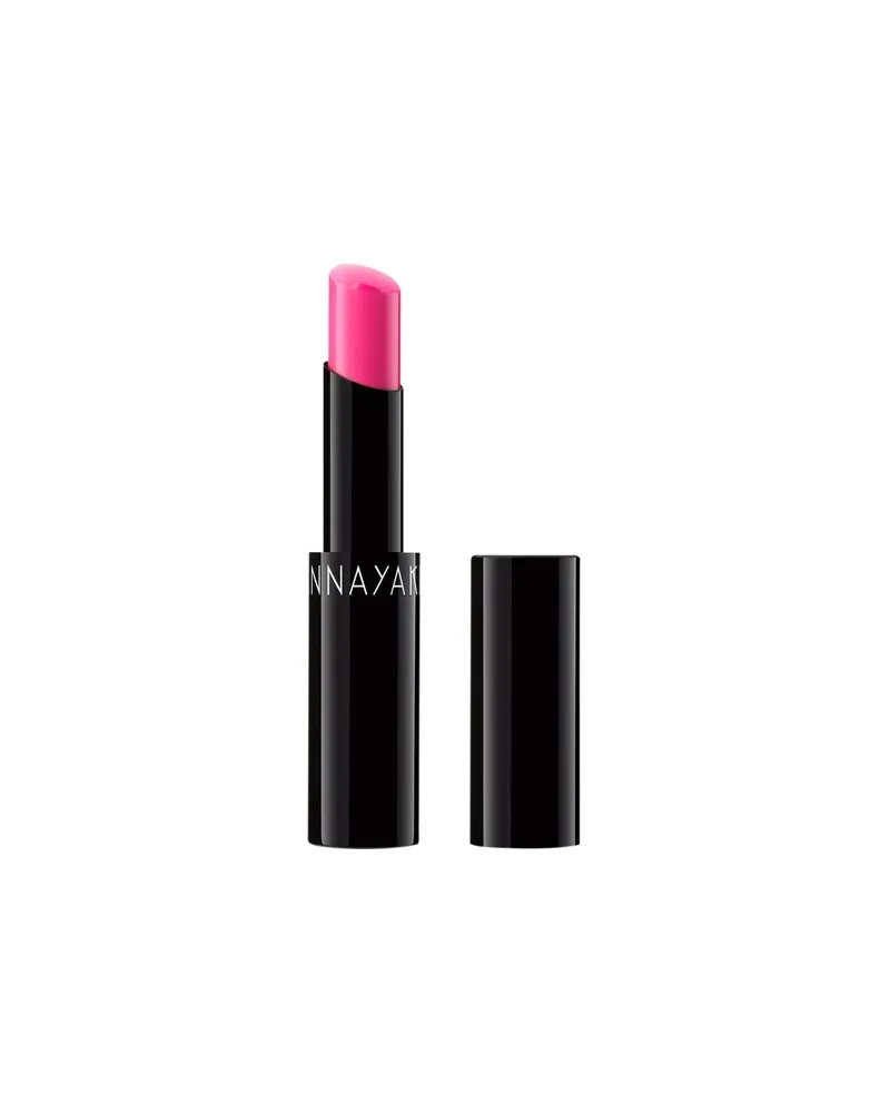 Annayake Make-up LippenBaume-Soin Lèvres Teinté 030 