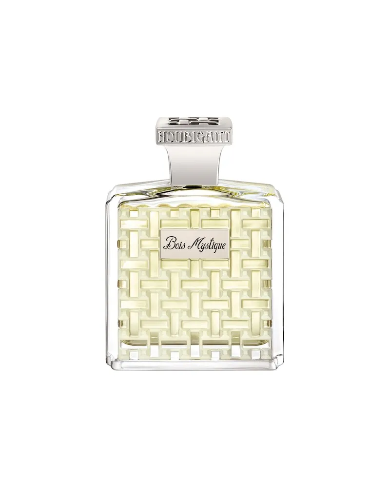Houbigant Herrendüfte Bois Mystique Eau de Parfum Spray 1750.00 € / 1 l