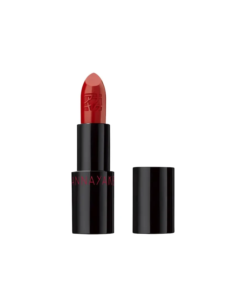 Annayake Make-up LippenRouge à Lèvres Brilliant 49 