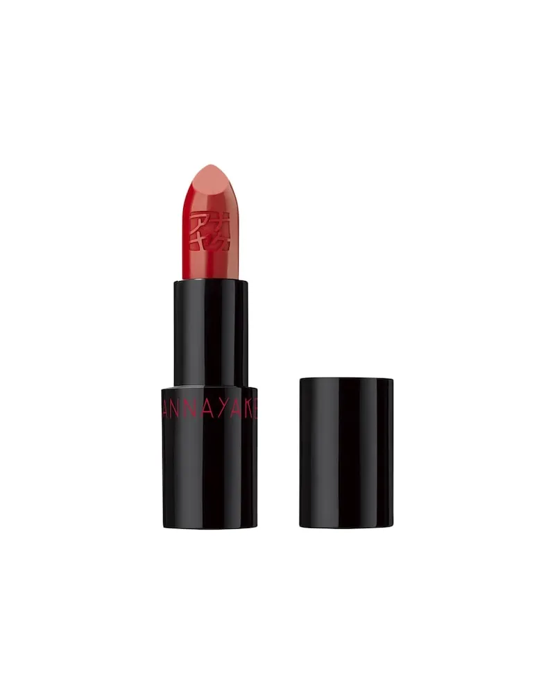 Annayake Make-up LippenRouge à Lèvres Brilliant 49 