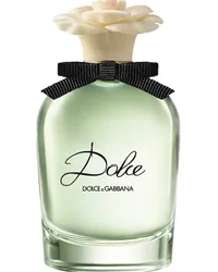 Dolce & Gabbana Damendüfte Dolce Eau de Parfum Spray 