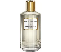 Collections Exclusive Collection Vanille ExclusiveEau de Parfum Spray