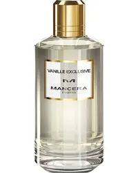 Mancera Collections Exclusive Collection Vanille ExclusiveEau de Parfum Spray 