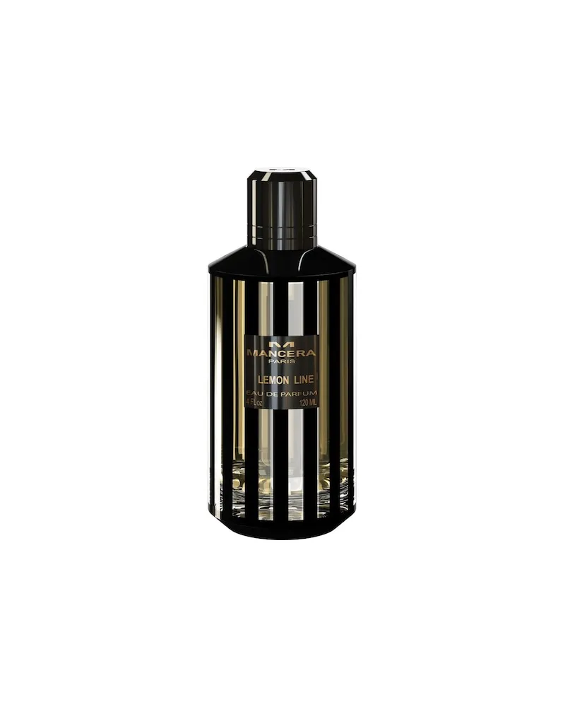 Mancera Collections Line-CollectionLemon LineEau de Parfum Spray 1.366,67 € / 1 l 